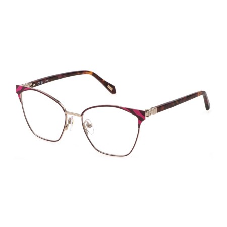 Just Cavalli VJC072 (0492)