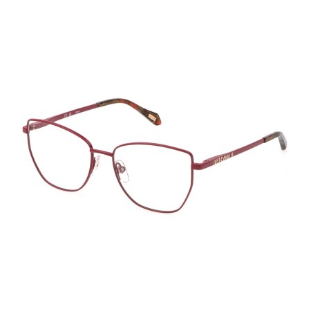 Just Cavalli VJC074 (0480)