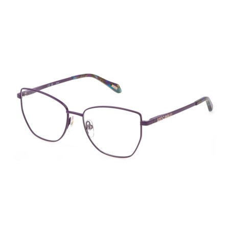 Just Cavalli VJC074 (08MP)