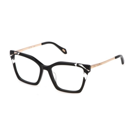 Just Cavalli VJC075 (0700)