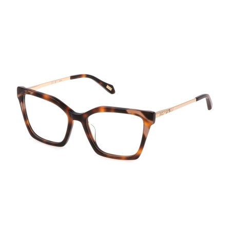 Just Cavalli VJC075 (09AJ)