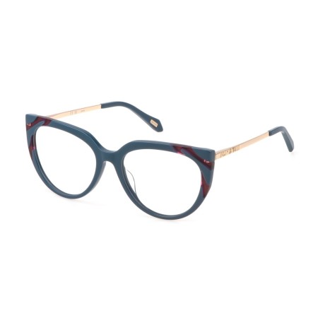 Just Cavalli VJC076 (04G5)