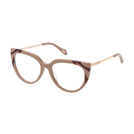 Just Cavalli VJC076 (06Y1)