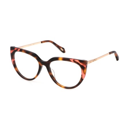 Just Cavalli VJC076 (9AJY)