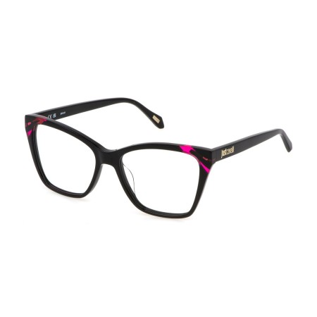 Just Cavalli VJC077 (09P2)