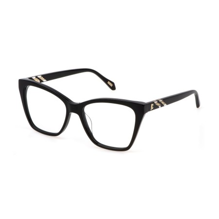 Just Cavalli VJC077V (0700)