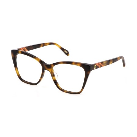 Just Cavalli VJC077V (09AJ)