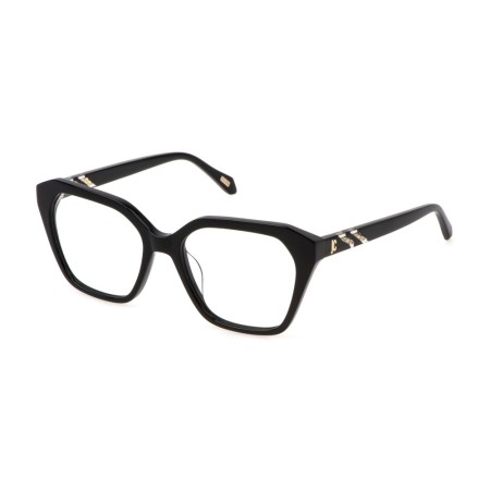 Just Cavalli VJC078V (0700)