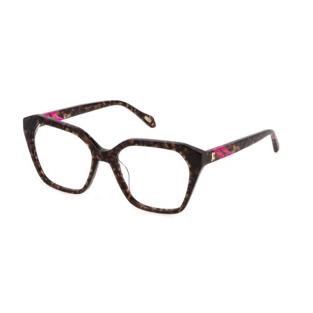 Just Cavalli VJC078V (0802)