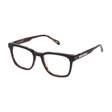 Just Cavalli VJC080 (0U64)