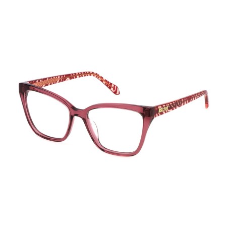 Just Cavalli VJC081 (01CK)