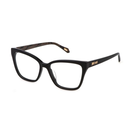 Just Cavalli VJC081 (0700)