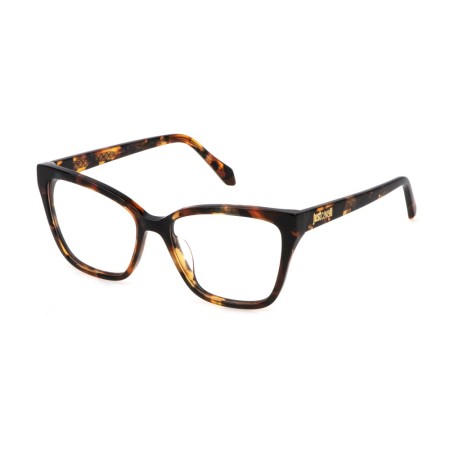Just Cavalli VJC081 (0V34)