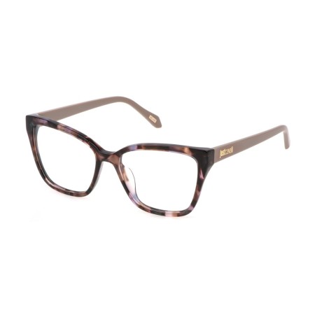Just Cavalli VJC081 (0Z41)