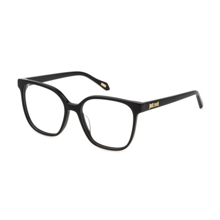 Just Cavalli VJC082 (0700)