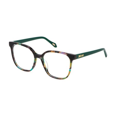 Just Cavalli VJC082 (0XAM)