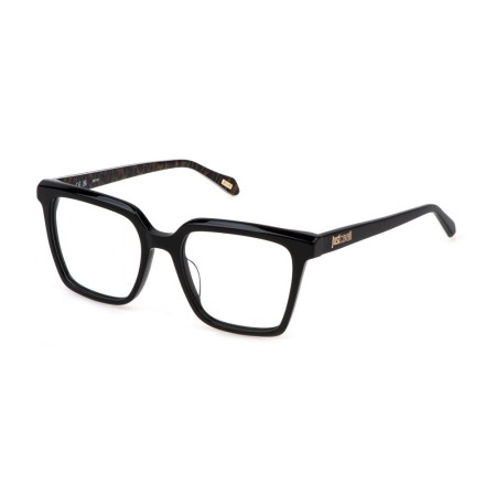 Just Cavalli VJC083 (0700)