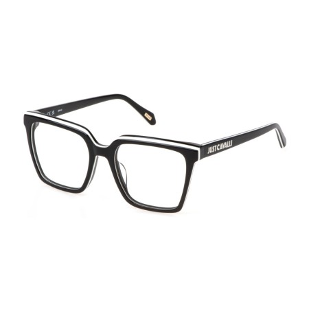Just Cavalli VJC083V (09H9)