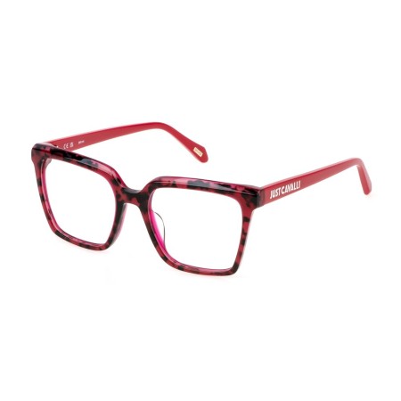 Just Cavalli VJC083V (0ACF)