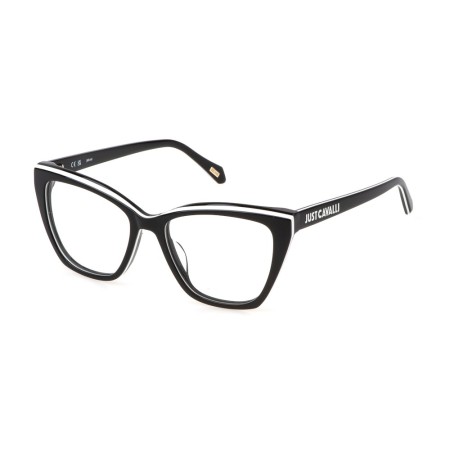 Just Cavalli VJC084V (09H9)