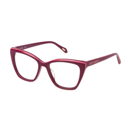 Just Cavalli VJC084V (0ANF)