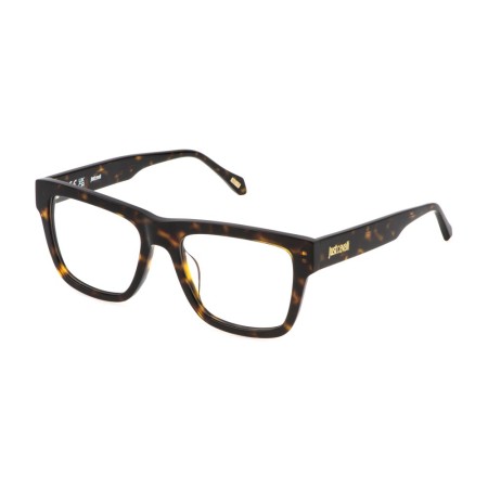 Just Cavalli VJC114 (0722)
