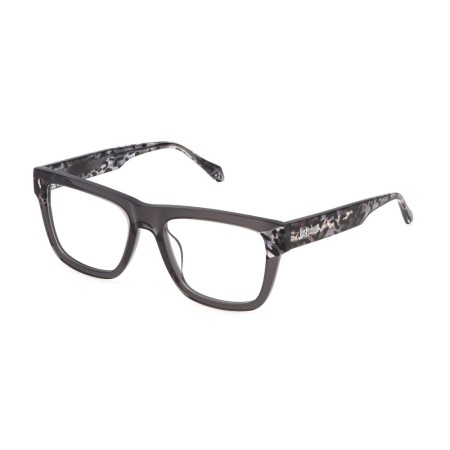 Just Cavalli VJC114V (0819)