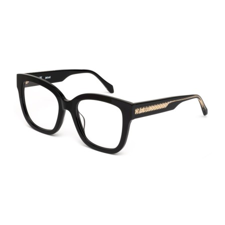 Just Cavalli VJC115 (0700)