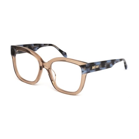 Just Cavalli VJC115V (06ME)