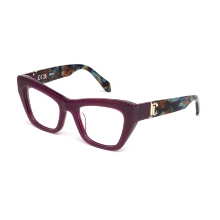 Just Cavalli VJC116 (06PJ)