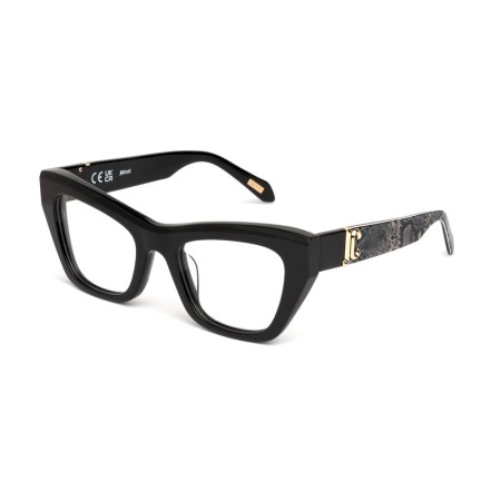 Just Cavalli VJC116 (0700)