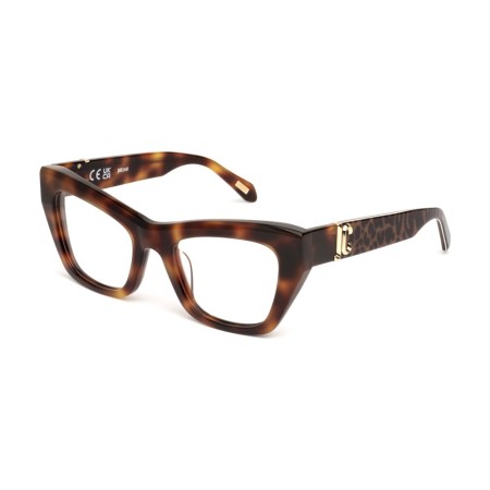 Just Cavalli VJC116 (0752)