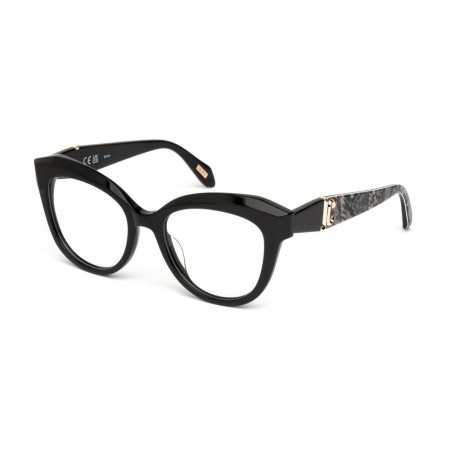 Just Cavalli VJC118 (700Y)