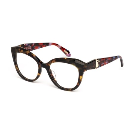 Just Cavalli VJC118 (9XKJ)