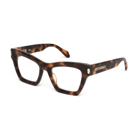 Just Cavalli VJC119 (09AJ)