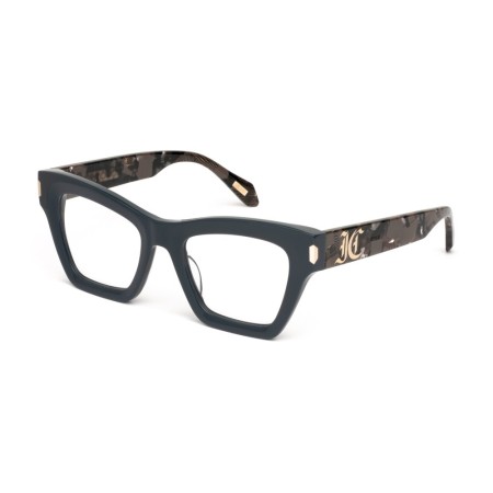 Just Cavalli VJC119V (0V66)