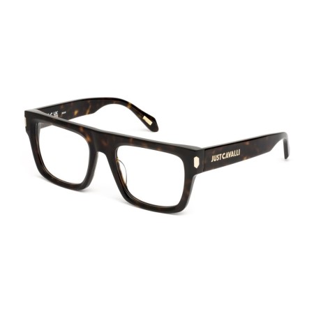 Just Cavalli VJC120 (0722)