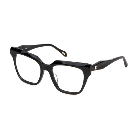 Just Cavalli VJC121 (0700)