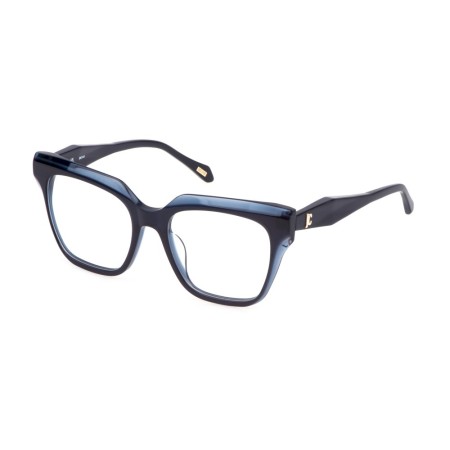 Just Cavalli VJC121 (0N43)