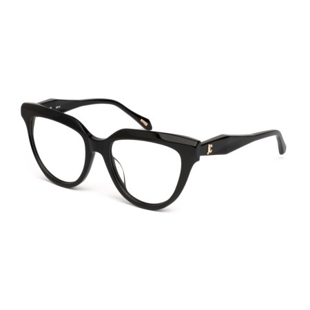 Just Cavalli VJC122 (0700)