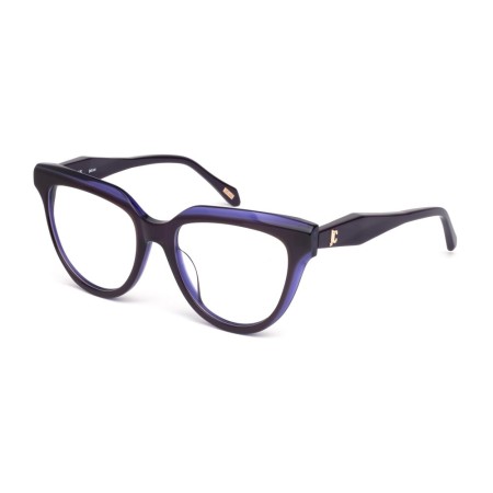 Just Cavalli VJC122 (0734)