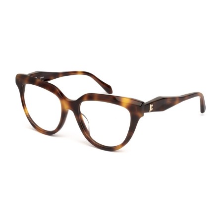 Just Cavalli VJC122 (0752)