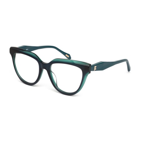 Just Cavalli VJC122 (0U59)