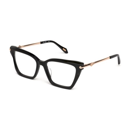 Just Cavalli VJC123 (0700)