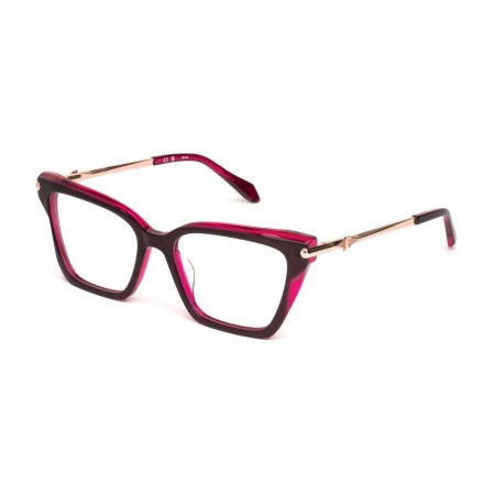 Just Cavalli VJC123 (09YQ)