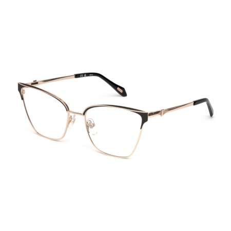 Just Cavalli VJC124 (0301)