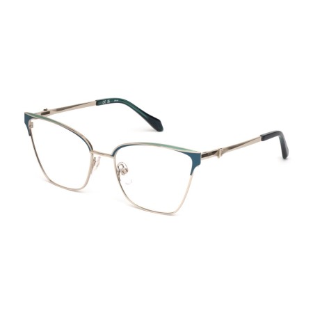 Just Cavalli VJC124 (0492)
