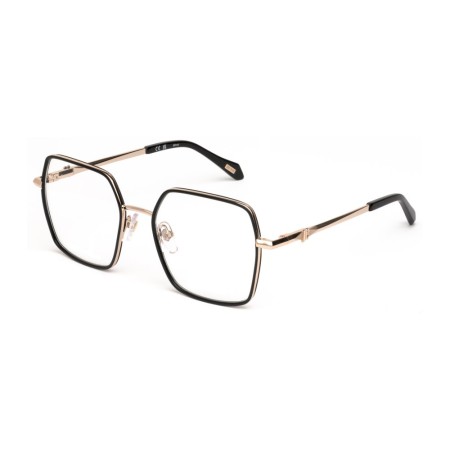 Just Cavalli VJC125V (0300)
