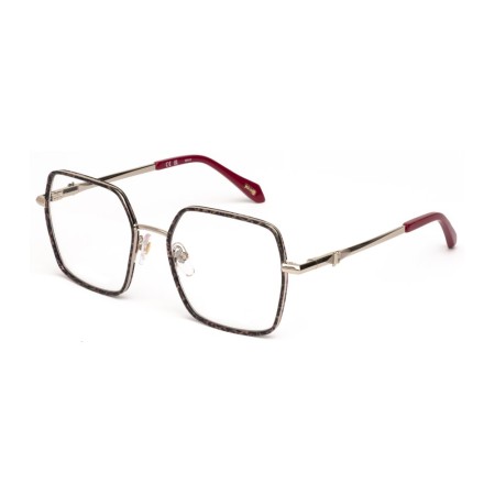Just Cavalli VJC125V (594Y)