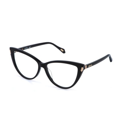 Just Cavalli VJC126 (0700)